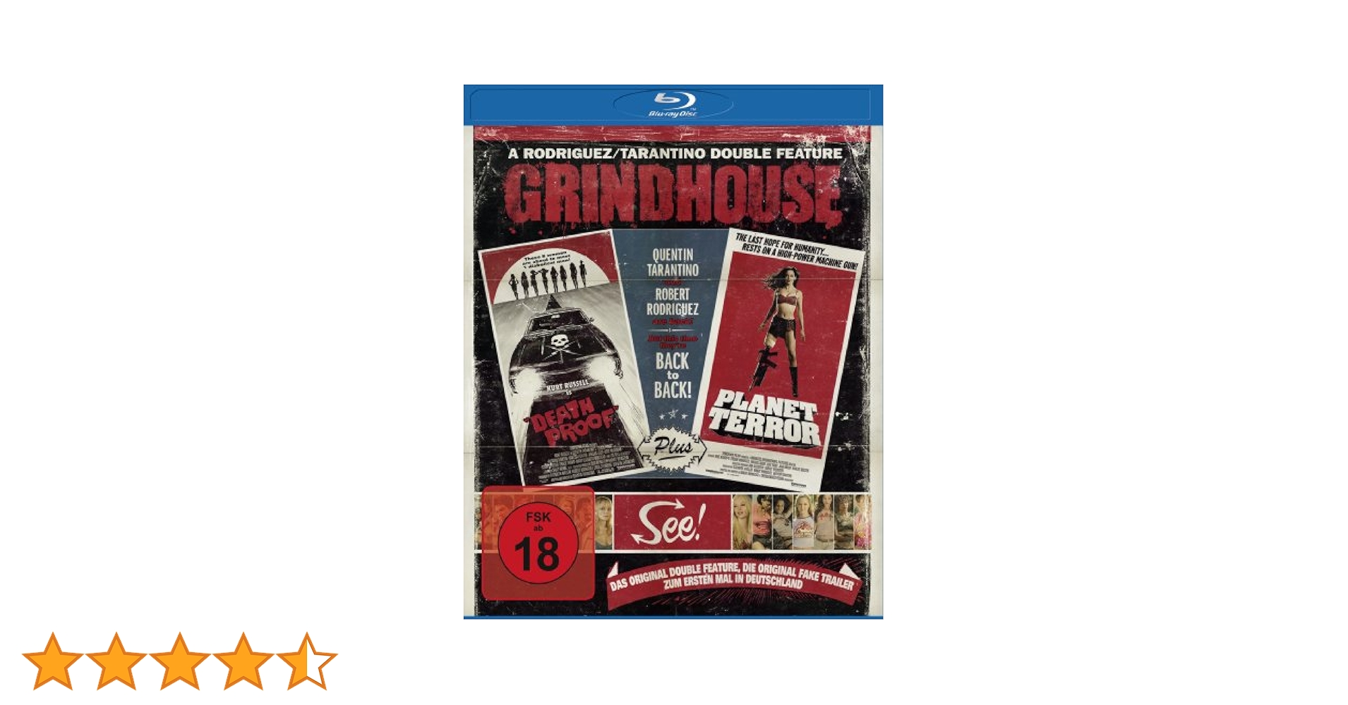 その他 Dangerous Missions: Counter Terroist [DVD] Another Meltdown: Amazon.ca: Zhao Wen Zhuo, Shu Qi, Andrew